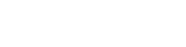 logo Difachimie