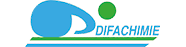 logo Difachimie