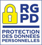 rgpd